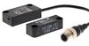 OMRON INDUSTRIAL AUTOMATION D40A-1C015-F
