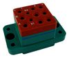 AMPHENOL PCD M12883/48-03 WC