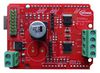 INFINEON DCSHIELDBTN9970LVTOBO1