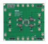 MONOLITHIC POWER SYSTEMS (MPS) EV5496-R-00A