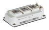 INFINEON FF150R12KE3GB2HOSA1