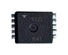 RENESAS FS3000-1005
