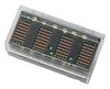 BROADCOM HCMS-2962
