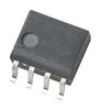 BROADCOM HCPL-0302-500E