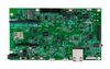 NXP MIMXRT1060-EVKB