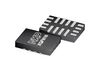 NXP NVT4858HKZ