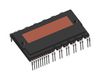 STMICROELECTRONICS STGIK50CH65T