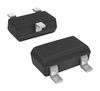 INFINEON TLE4946KHTSA1