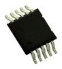 ANALOG DEVICES MAX22707AUB+