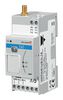CARLO GAVAZZI UWPAM1US1L2X