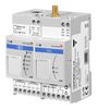 CARLO GAVAZZI UWPMM1UL2X