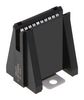 MOLEX 213274-0004