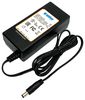 AIMTEC AMA65DR5L-190034Y
