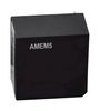 AIMTEC AMEM5-5SY