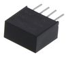 AIMTEC AM1SS-1215SH30Z