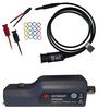 KEYSIGHT TECHNOLOGIES PP0003A/PP0004A