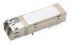 BROADCOM AFBR-710ISMZ