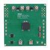 MONOLITHIC POWER SYSTEMS (MPS) EVM3690-30A-BF-00A