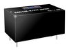 RECOM POWER RAC10E-05SK/277