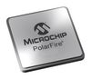 MICROCHIP MPF050T-FCSG325E