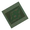 MICRON MT53E2G32D4DE-046 AIT:C