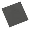 MICRON MT62F1536M64D8EK-023 WT:B