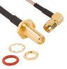 AMPHENOL RF 095-902-570-006