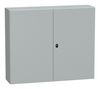 SCHNEIDER ELECTRIC NSYS3D101230DP