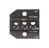 AMPHENOL INDUSTRIAL UTXTD0003
