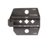 AMPHENOL INDUSTRIAL UTXTD0004
