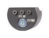 AMPHENOL INDUSTRIAL UTXTP0002