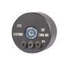 AMPHENOL INDUSTRIAL UTXTP0003