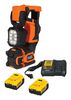 KLEIN TOOLS BAT20UBL1