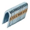 KLEIN TOOLS STP001