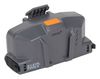 KLEIN TOOLS 29025