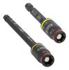 KLEIN TOOLS 32768