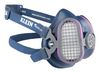 KLEIN TOOLS 60244