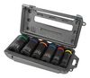 KLEIN TOOLS 66060