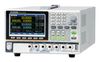 GW INSTEK GPP-3060