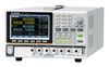 GW INSTEK GPP-6030 (GPIB)