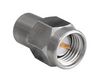 BULGIN LIMITED RFTERMSMAJ2W
