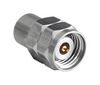 BULGIN LIMITED RFTERM240J05W