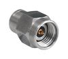 BULGIN LIMITED RFTERM292J05W