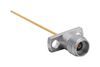 BULGIN LIMITED RF292A2PEGDK
