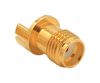 BULGIN LIMITED RF292CPA