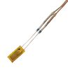 OMEGA KFH-3-120-C1-11L1M2R