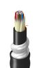BELDEN TF-3D9-024-RI5N