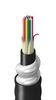 BELDEN TF-3DK-048-RI5N
