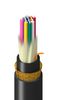 BELDEN TM-3D9-012-LBAN