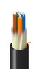 BELDEN TF-1D9-006-RN5N